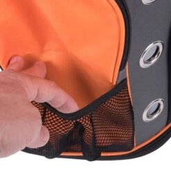 Mochila Voyage Para Mascotas 19 Mochila Voyage Para Mascotas -Trixie Tienda De Ventas 79332 rucksack voyage fg 7120 6