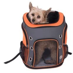 Mochila Voyage Para Mascotas 26 Mochila Voyage Para Mascotas -Trixie Tienda De Ventas 79332 rucksack voyage fg 7224 4