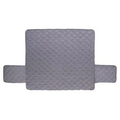 Smartpet Protector De Sofá Para Mascotas -Trixie Tienda De Ventas 79728 pla sofa ueberwurf fg 7361 9