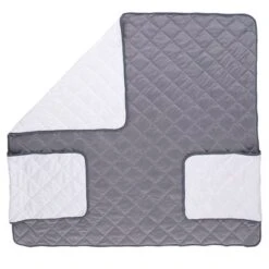 Smartpet Protector De Sofá Para Mascotas -Trixie Tienda De Ventas 79728 sofa ueberwurf fg 7362 8