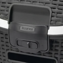 Transportín Curver Para Mascotas -Trixie Tienda De Ventas 79808 karlie curver transportbox schwarz hs 04 6