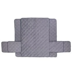 Smartpet Protector De Sofá Para Mascotas -Trixie Tienda De Ventas 79817 79728 sofa ueberwurf fg 7367 7