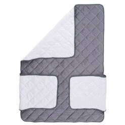 Smartpet Protector De Sofá Para Mascotas -Trixie Tienda De Ventas 79817 sofa ueberwurf fg 7356 7