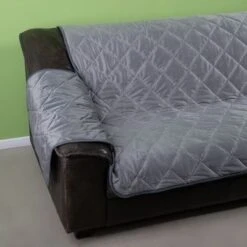 Smartpet Protector De Sofá Para Mascotas -Trixie Tienda De Ventas 79817 sofa ueberwurf fg 7371 3