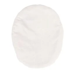 Cueva Big Baby Para Gatos -Trixie Tienda De Ventas 80405 katzenhoehle big baby fg 0534 5