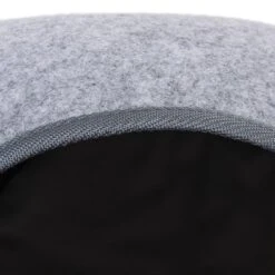 Cueva Big Baby Para Gatos -Trixie Tienda De Ventas 80405 katzenhoehle big baby fg 0538 9