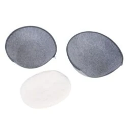 Cueva Big Baby Para Gatos -Trixie Tienda De Ventas 80405 katzenhoehle big baby fg 0539 5