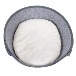 Cueva Big Baby Para Gatos -Trixie Tienda De Ventas 80405 katzenhoehle big baby fg 0540 0