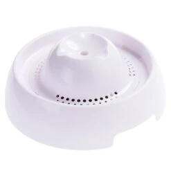 Bebedero Fuente Neptuno 21 Bebedero Fuente Neptuno -Trixie Tienda De Ventas 80407 pla trinkbrunnen trevi fg 2 0