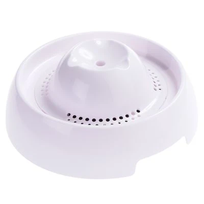 Bebedero Fuente Neptuno 4 Bebedero Fuente Neptuno - Imagen 4