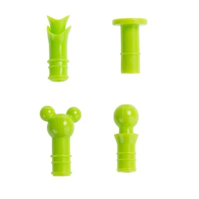 Bebedero Fuente Neptuno 5 Bebedero Fuente Neptuno - Imagen 5