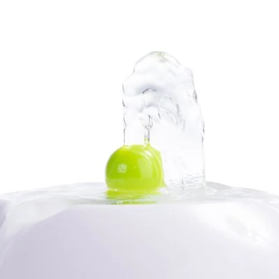 Bebedero Fuente Neptuno 6 Bebedero Fuente Neptuno - Imagen 6