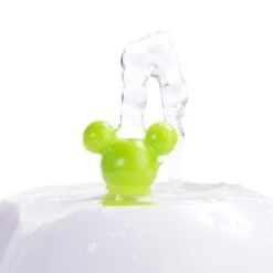 Bebedero Fuente Neptuno 25 Bebedero Fuente Neptuno -Trixie Tienda De Ventas 80407 trinkbrunnen trevi fg 17 0