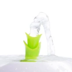 Bebedero Fuente Neptuno 24 Bebedero Fuente Neptuno -Trixie Tienda De Ventas 80407 trinkbrunnen trevi fg 18 8