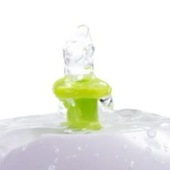 Bebedero Fuente Neptuno 26 Bebedero Fuente Neptuno -Trixie Tienda De Ventas 80407 trinkbrunnen trevi fg 20 5