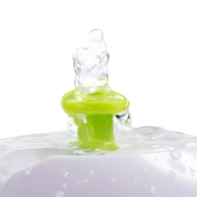 Bebedero Fuente Neptuno 9 Bebedero Fuente Neptuno - Imagen 9