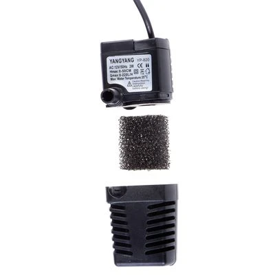 Bebedero Fuente Neptuno 14 Bebedero Fuente Neptuno - Imagen 14