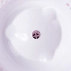 Bebedero Fuente Neptuno 27 Bebedero Fuente Neptuno -Trixie Tienda De Ventas 80407 trinkbrunnen trevi fg 4 8