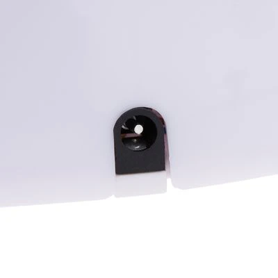 Bebedero Fuente Neptuno 12 Bebedero Fuente Neptuno - Imagen 12