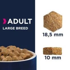 Eukanuba Adult Razas Grandes Con Pollo 5 Eukanuba Adult Razas Grandes Con Pollo -Trixie Tienda De Ventas 80538 eukanuba adult large breed kibbles 7