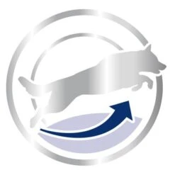 Royal Canin Maxi Adult 5+ -Trixie Tienda De Ventas 80637 royalcanin maxiadult 5plus 15kg picto hs 03 8