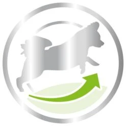 Royal Canin X-Small Adult 8 + -Trixie Tienda De Ventas 80654 royalcanin packshot xsmall 8plus 3kg picto hs 03 2