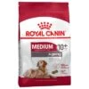 Royal Canin Medium Ageing 10+