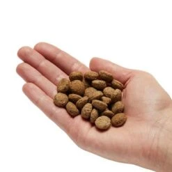 MERA Pure Sensitive Con Pavo Y Arroz Para Perros -Trixie Tienda De Ventas 81466 mera puresensitive adult truthahnreis hs 03 0