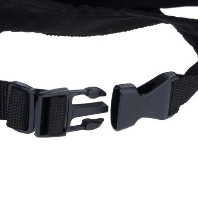 Abrigo Para Perros Softshell 10 Abrigo Para Perros Softshell - Imagen 10