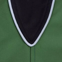 Abrigo Para Perros Softshell 31 Abrigo Para Perros Softshell -Trixie Tienda De Ventas 81638 hundemantel softshell gruen fg 8771 7