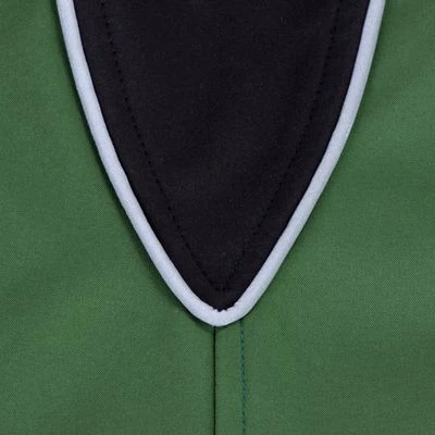 Abrigo Para Perros Softshell 16 Abrigo Para Perros Softshell - Imagen 16