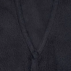 Abrigo Para Perros Softshell 21 Abrigo Para Perros Softshell -Trixie Tienda De Ventas 81638 hundemantel softshell gruen fg 8776 0