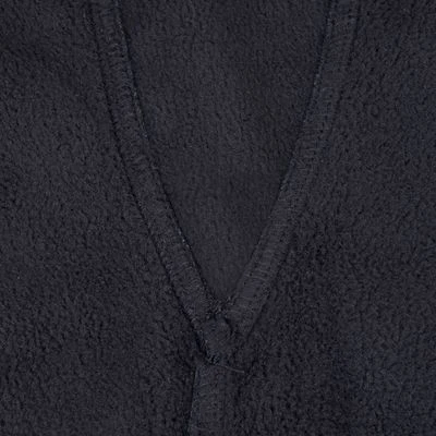 Abrigo Para Perros Softshell 6 Abrigo Para Perros Softshell - Imagen 6