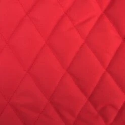 Abrigo Steppmuster Para Perros 24 Abrigo Steppmuster Para Perros -Trixie Tienda De Ventas 81645 hundemantel steppmuster hund fg 8608 7