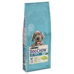 Pack Ahorro: Purina Dog Chow 2 X 14 Kg 28 Pack Ahorro: Purina Dog Chow 2 X 14 Kg -Trixie Tienda De Ventas 82005 pla dog chow puppy large breed turkey 14k 1