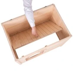 Caseta Palazzo Para Mascotas 25 Caseta Palazzo Para Mascotas -Trixie Tienda De Ventas 82021 holzhuette laavu fg 9612 9