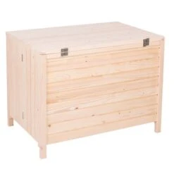 Caseta Palazzo Para Mascotas 28 Caseta Palazzo Para Mascotas -Trixie Tienda De Ventas 82021 holzhuette laavu fg 9616 4