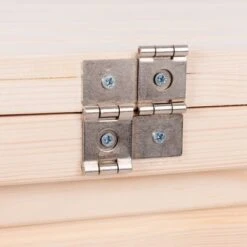 Caseta Palazzo Para Mascotas 30 Caseta Palazzo Para Mascotas -Trixie Tienda De Ventas 82021 holzhuette laavu fg 9617 9