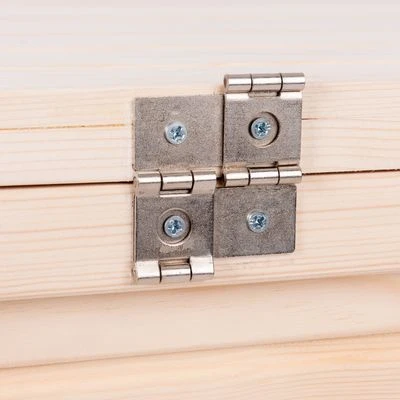 Caseta Palazzo Para Mascotas 11 Caseta Palazzo Para Mascotas - Imagen 11