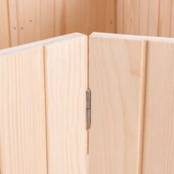 Caseta Palazzo Para Mascotas 26 Caseta Palazzo Para Mascotas -Trixie Tienda De Ventas 82021 holzhuette laavu fg 9619 7