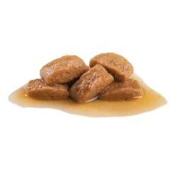 Royal Canin Maxi Ageing En Salsa Para Perros -Trixie Tienda De Ventas 82976 royalcanin maxi ageing 7