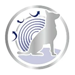 Royal Canin Maxi Ageing En Salsa Para Perros -Trixie Tienda De Ventas 82976 royalcanin maxi ageing picto 6