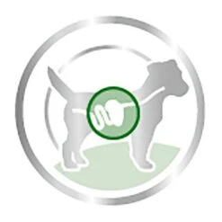 Royal Canin Mini Adult En Salsa Para Perros -Trixie Tienda De Ventas 83013 royalcanin mini adult picto 9