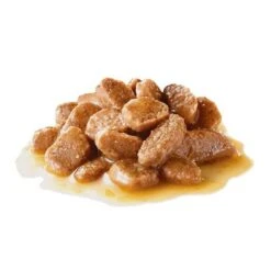 Royal Canin Mini Ageing 12 + En Salsa Para Perros -Trixie Tienda De Ventas 83014 pla royalcanin mini ageing 9