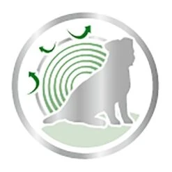 Royal Canin Mini Ageing 12 + En Salsa Para Perros -Trixie Tienda De Ventas 83014 royalcanin mini ageing picto 9