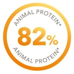 IAMS For Vitality Senior & Mature Small Medium Con Pollo Fresco -Trixie Tienda De Ventas 83703 iams dog adult small medium chicken 5 6