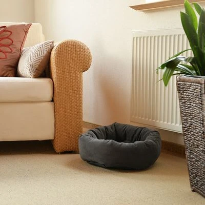 Cama Pawz & Pepper Para Mascotas 5 Cama Pawz & Pepper Para Mascotas - Imagen 5