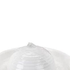 Bebedero Fuente Trixie Vital Flow De Cerámica 13 Bebedero Fuente Trixie Vital Flow De Cerámica -Trixie Tienda De Ventas 83797 trixie trinkbrunnen keramik vital flow mini hs 01 0