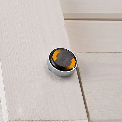 Jaula De Madera Ferplast Dog Fort 7 Jaula De Madera Ferplast Dog Fort - Imagen 7