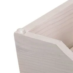 Comedero Doble Ferplast Legno De Madera 7 Comedero Doble Ferplast Legno De Madera -Trixie Tienda De Ventas 84403 ferplast doppelnapf04legno kc55 hs 05 6